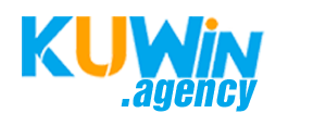 kuwin.agency